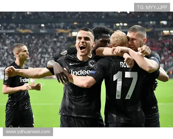 法兰克福新赛季展望：目标重返欧战舞台，年轻天才能否成为关键？