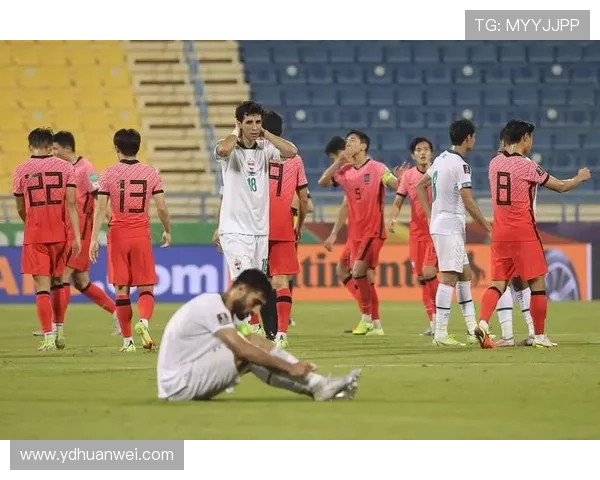 足球比分实时刷新：最新赛况与即时数据更新