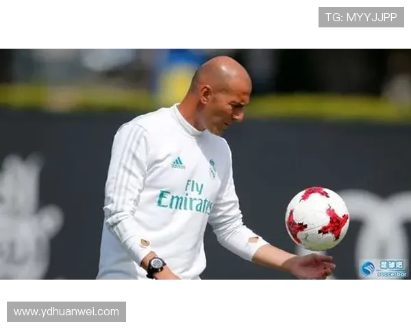 齐达内展现卓越领导力，带领球队状态回暖具备竞争力