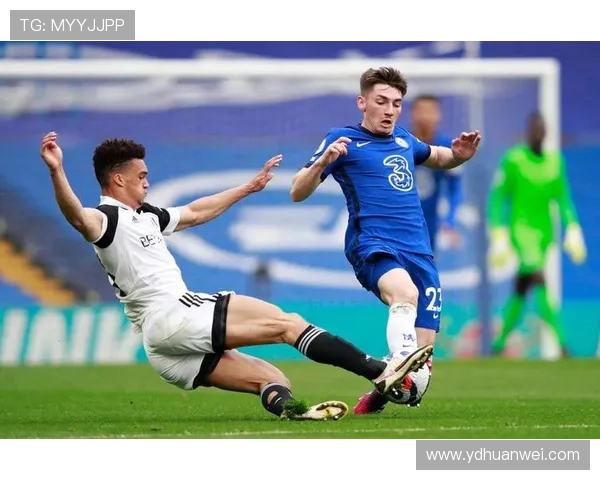 曼城防线表现稳健：球队重塑防守体系提升争冠竞争力