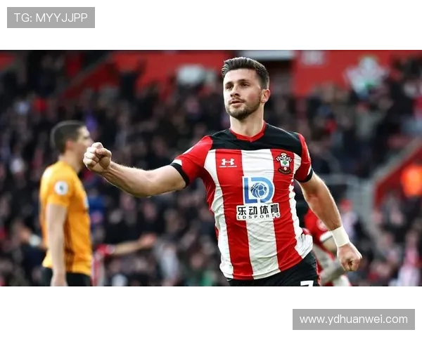 南安普顿核心球员状态回暖，助力球队在英超中恢复竞争力