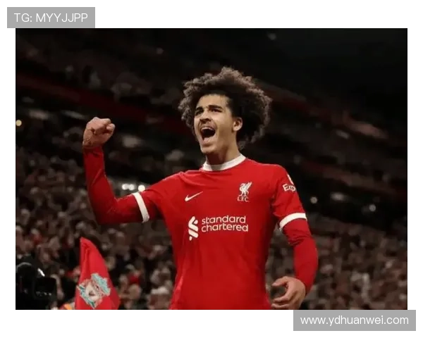 本·戴维斯本赛季英超表现稳健，防守数据持续提升