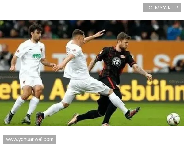 勒沃库森近期比赛亮点：状态回暖，攻防表现稳健