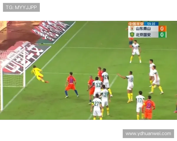 足球明星动态榜：近期表现稳健，状态回暖趋势清晰