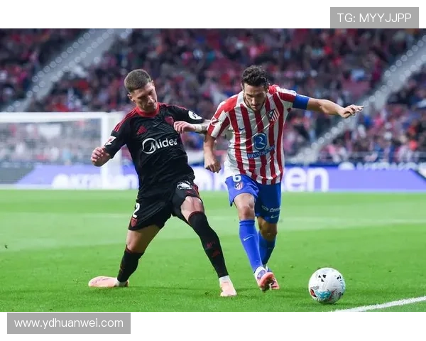 西蒙尼铁血治军助马竞西甲竞争力持续提升