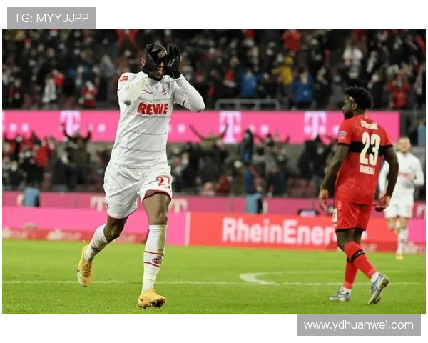 斯图加特战术解析：高位逼抢与快速转换成进攻核心