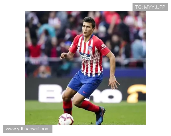 马竞青训实力持续提升，年轻球员表现稳健