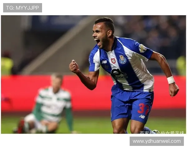 法马利康本赛季表现稳健，竞争力持续提升