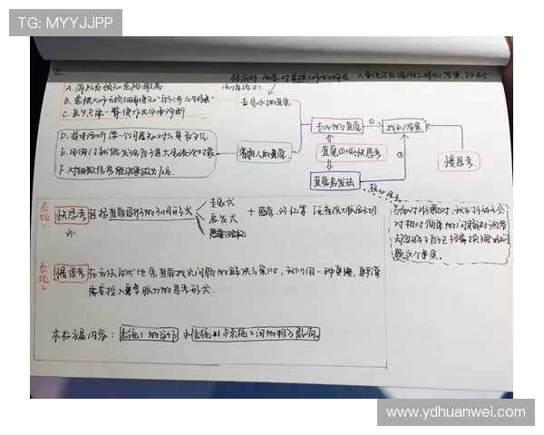 卡卡比赛阅读能力表现稳健，战术理解与场上决策持续提升