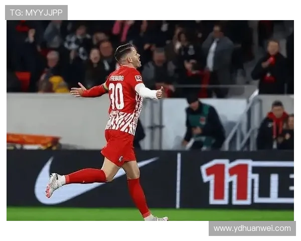 赫塔球员近期表现稳健，状态持续提升