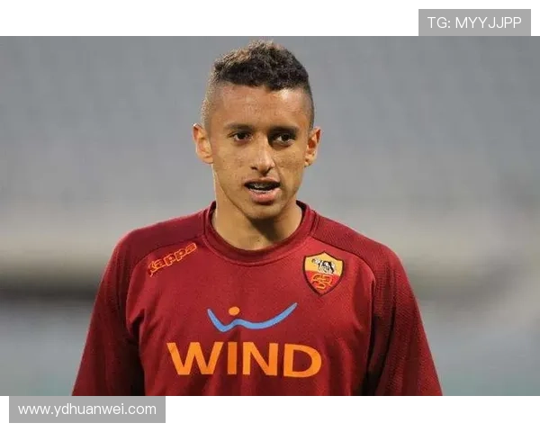 马尔基尼奥斯拦截数据