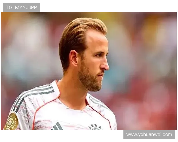 哈里·凯恩巴萨转会绯闻