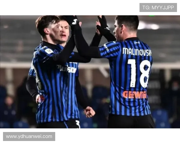 阿切尔比防守数据