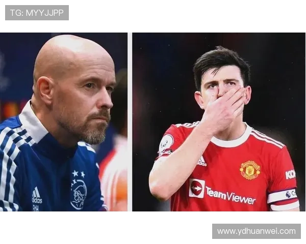 滕哈赫边后卫角色