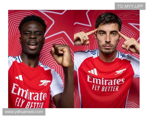 哈弗茨进攻端价值