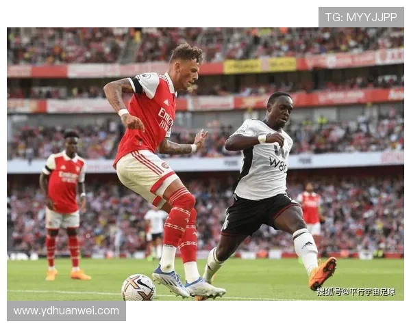 南美足球数据趋势：近期赛事表现稳健，竞争力持续提升