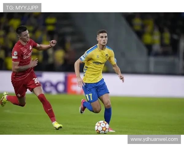 特温特未来规划聚焦青训体系建设与欧战竞争力提升