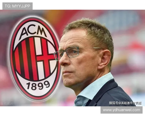 卡马文加：反抢+推进一体化的中场特点成型