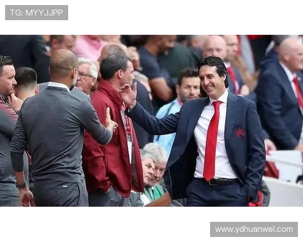 德布劳内强强对话中的统治力解析