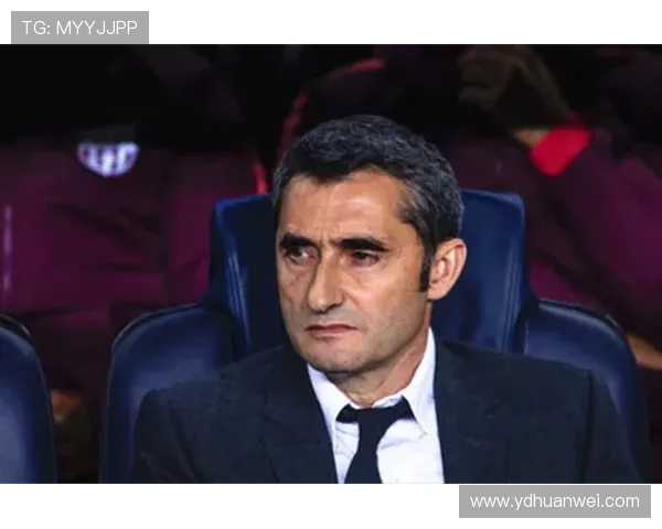 格列兹曼淘汰赛关键战决定力是否被低估