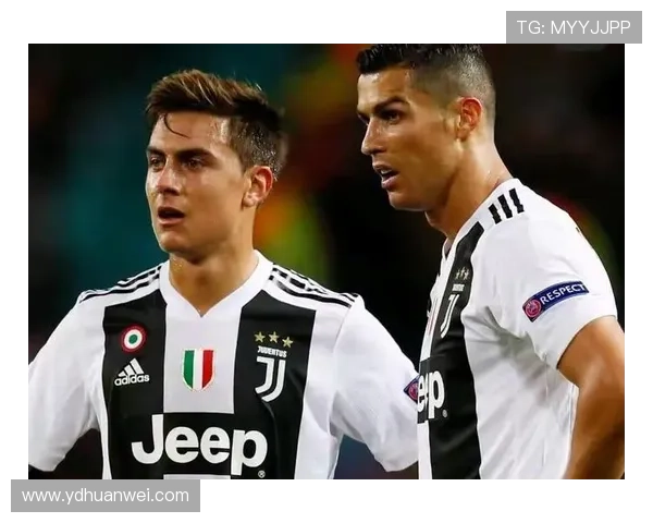 迪巴拉欧冠对巴萨梅开二度:生涯高光解析 迪巴拉欧冠对巴萨梅开二度:生涯高光解析