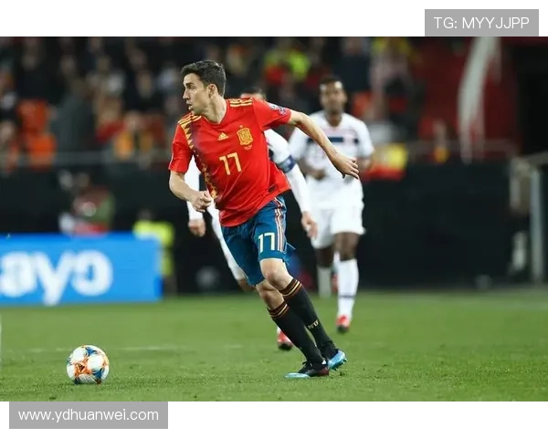 罗德里戈对阵强队的稳定性与爆发力解析 罗德里戈对阵强队的稳定性与爆发力解析