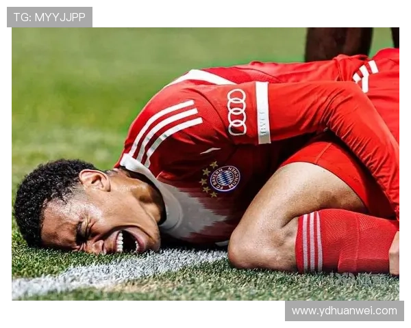 穆西亚拉 vs 伊涅斯塔：小空间突破能力差距在哪