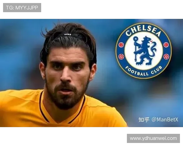 内维斯远射世界波解析:英超标志性进攻武器 内维斯远射世界波解析:英超标志性进攻武器