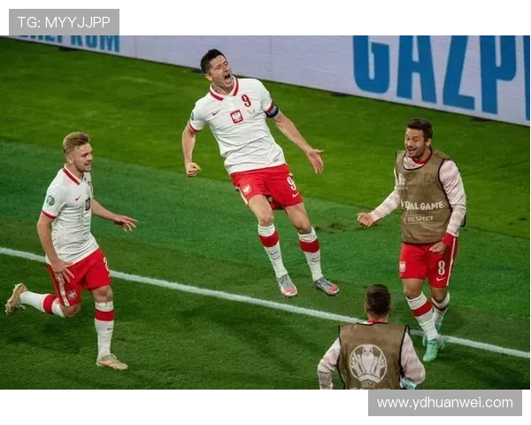 厄德高与厄齐尔：传球视野与组织方式的代际差异分析