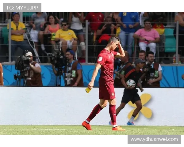 C罗欧冠淘汰赛表现解析：为何被称为关键战之王