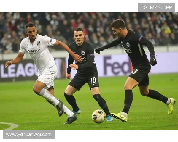 巴黎圣日耳曼防守数据改善，稳定性是否被高估？