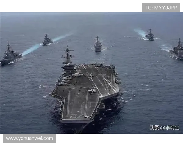 山东泰山陷入战术困局：依赖单一战术体系，争冠路上步履维艰