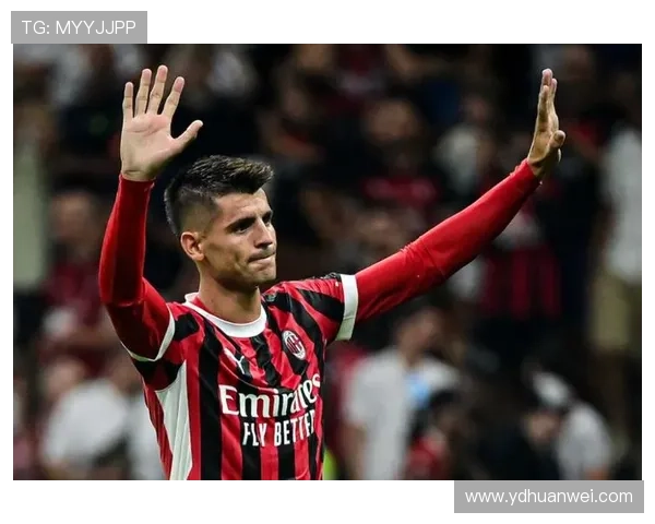 AC米兰阵容大换血,核心稳定性面临考验 AC米兰阵容大换血,核心稳定性面临考验