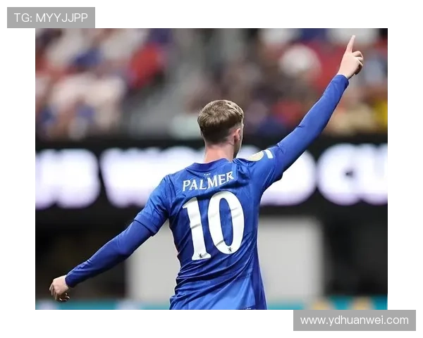 切尔西重建进程仍未完成：球队稳定性面临考验，竞争格局受到影响