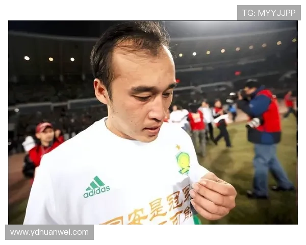 国安中场人员密集但功能重复，当前阶段节奏紊乱对比赛表现带来考验