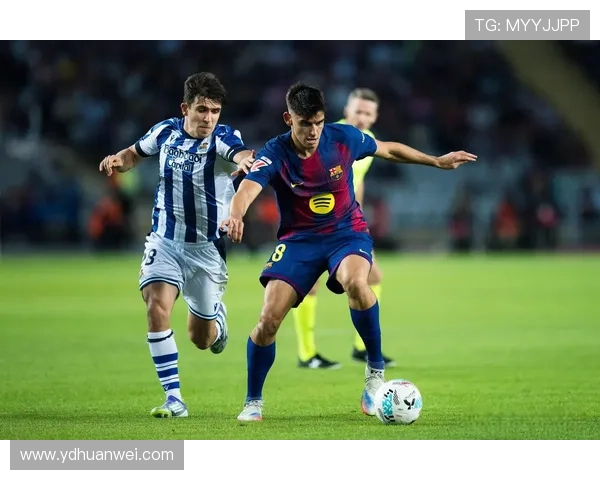 巴萨传控打法持续,欧洲竞争力却逐步反映问题,表现受限 巴萨传控打法持续,欧洲竞争力却逐步反映问题,表现受限