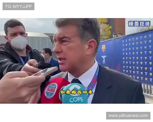 梅西缺席竟成最大短板！哈维困境背后巴萨战术失衡，豪门身份摇摇欲坠