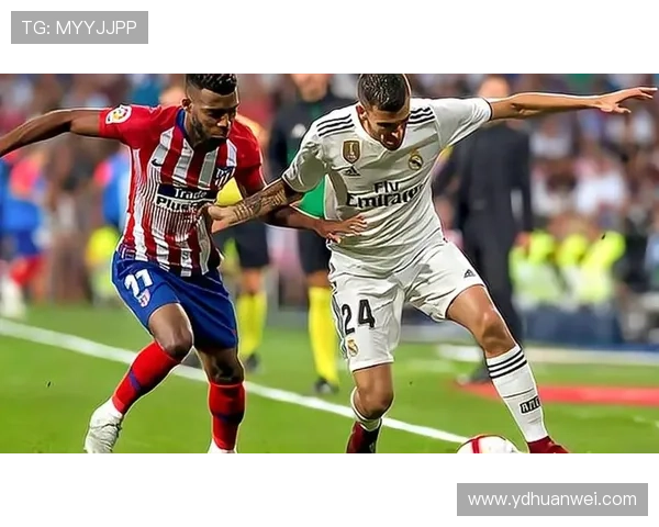 苏亚雷斯 vs 本泽马:技术型中锋的两种答案 苏亚雷斯 vs 本泽马:技术型中锋的两种答案