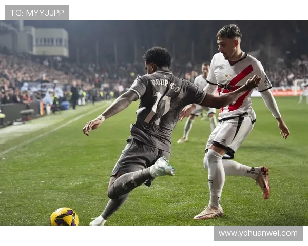 皇马近期比赛愈发依赖个人能力,团队配合稳定性面临考验 皇马近期比赛愈发依赖个人能力,团队配合稳定性面临考验