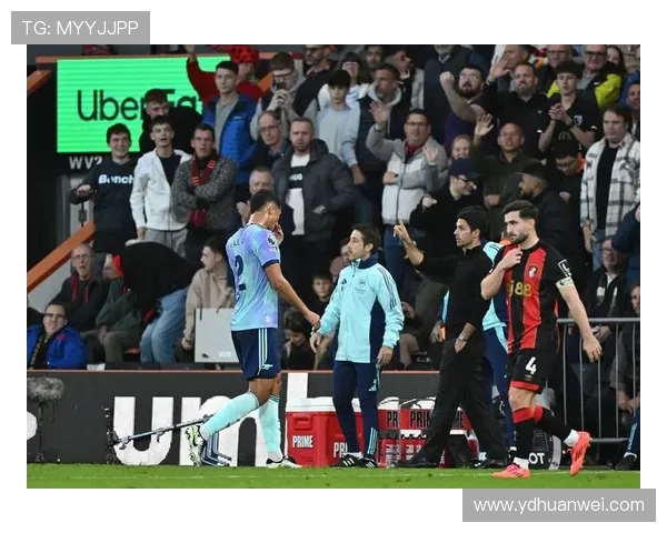 阿森纳在争冠关键阶段表现波动,稳定性承压对赛季走势形成制约 阿森纳在争冠关键阶段表现波动,稳定性承压对赛季走势形成制约