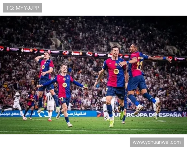 亚马尔与罗德里戈:天赋兑现与战术角色对比分析 亚马尔与罗德里戈:天赋兑现与战术角色对比分析