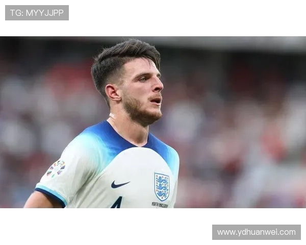 厄德高是否具备真正核心的战术价值与比赛影响力