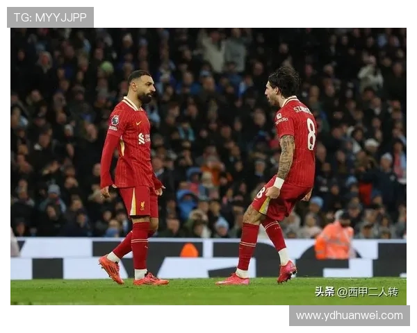 巅峰萨拉赫 vs 贝尔：边路爆点能力与终结效率对比分析