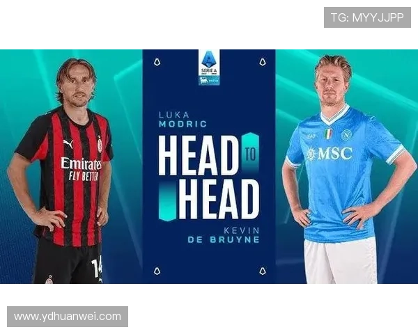 德布劳内 vs 莫德里奇:中场组织核心的战术角色与比赛影响力差异 德布劳内 vs 莫德里奇:中场组织核心的战术角色与比赛影响力差异