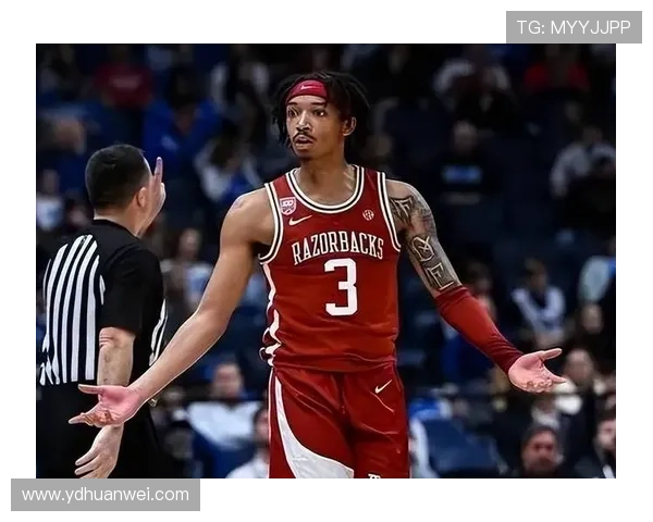 无球跑动与前插能力:麦迪逊的进攻方式 无球跑动与前插能力:麦迪逊的进攻方式