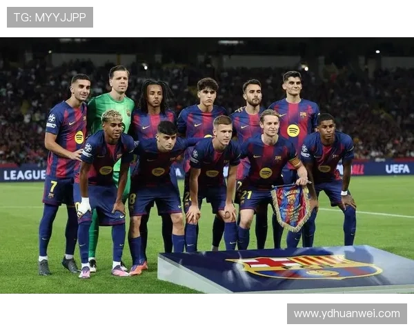 切尔西多线作战压力与频繁轮换:默契波动对赛季表现带来阶段性考验 切尔西多线作战压力与频繁轮换:默契波动对赛季表现带来阶段性考验