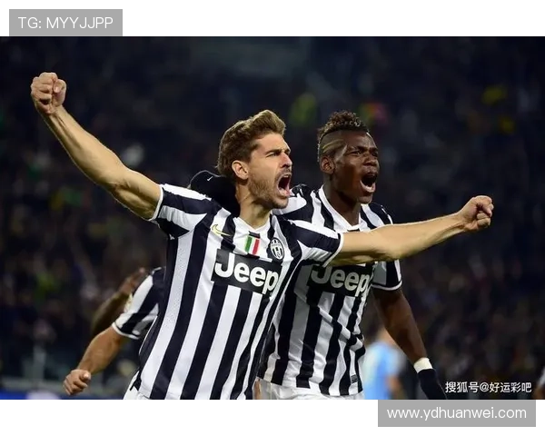 尤文图斯重建看似推进,实则上限模糊越踢越没方向 尤文图斯重建看似推进,实则上限模糊越踢越没方向