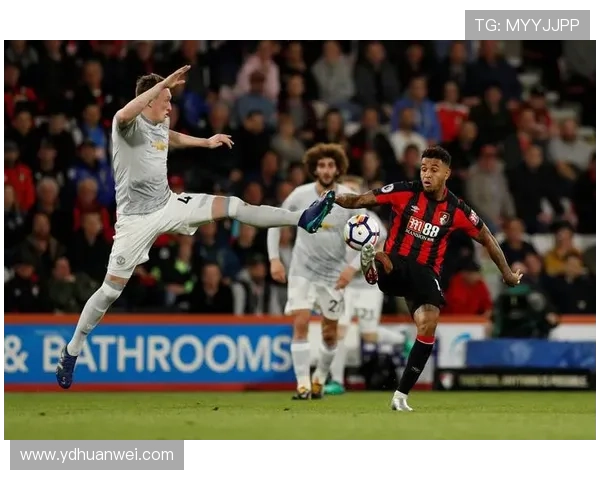 曼城近期节奏混乱、空间失控，比赛掌控力下滑已逐步体现