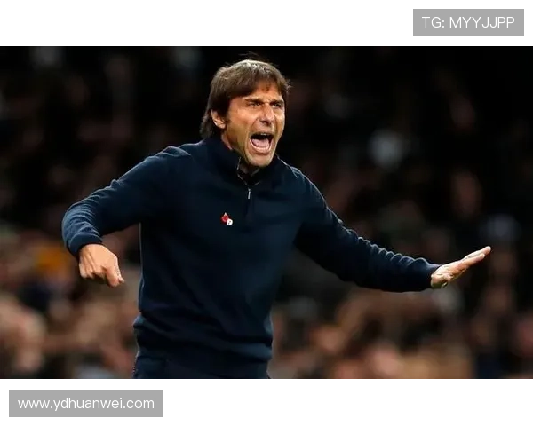 热刺深陷战术困局:孔蒂离任后球队失控,争四梦碎还是重建契机? 热刺深陷战术困局:孔蒂离任后球队失控,争四梦碎还是重建契机?