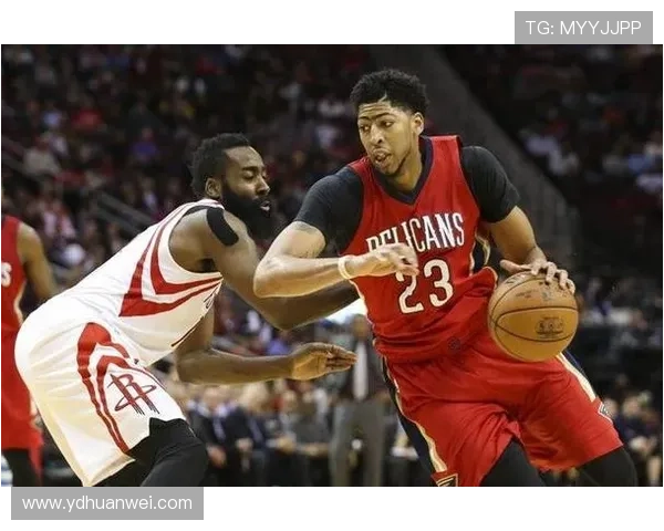 切特·霍姆格伦挡拆造错位效率提升 明显优于队内内线